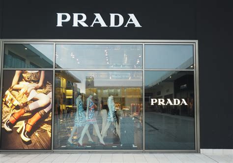 prada factory outlet milan|prada clearance outlet.